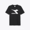 Camiseta Ss Core Sports Camiseta Ss Core Sports
