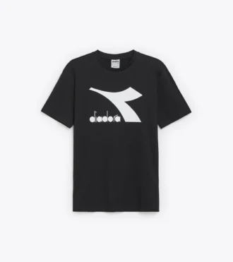 Camiseta Ss Core Sports