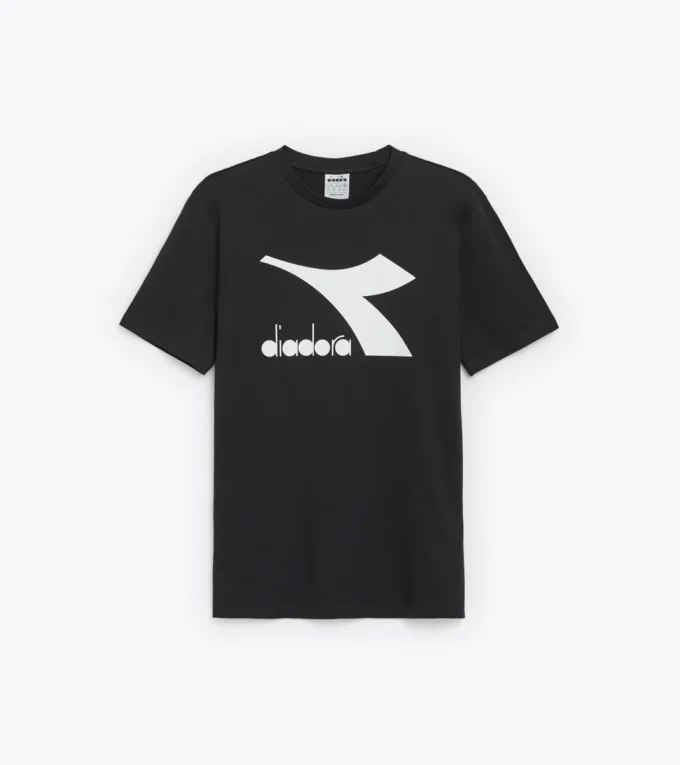 Camiseta Ss Core Sports Camiseta Ss Core Sports