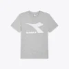 Camiseta Ss Core Sports Camiseta Ss Core Sports