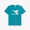 Camiseta Ss Core Sports Camiseta Ss Core Sports