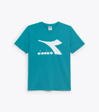 Camiseta Ss Core Sports