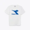 Camiseta Ss Core Sports Camiseta Ss Core Sports