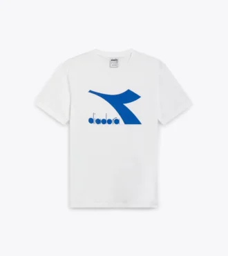 Camiseta Ss Core Sports