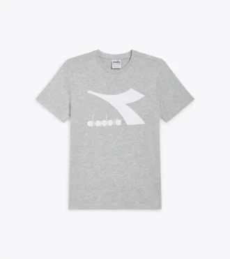 Camiseta Ss Core Sports