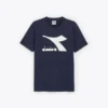 Camiseta Ss Core Sports Camiseta Ss Core Sports
