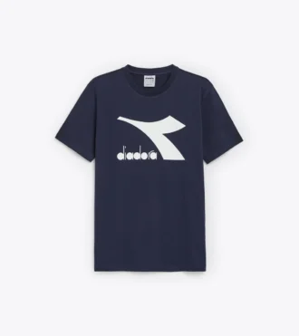 Camiseta Ss Core Sports