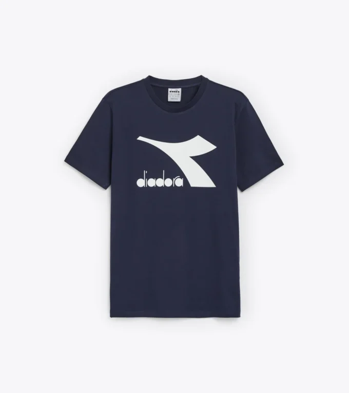 Camiseta Ss Core Sports Camiseta Ss Core Sports