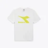 Camiseta Ss Core Sports Camiseta Ss Core Sports