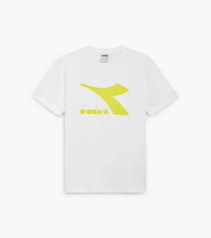 Camiseta Ss Core Sports Camiseta Ss Core Sports