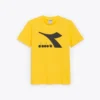 Camiseta Ss Core Sports Camiseta Ss Core Sports