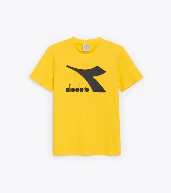 Camiseta Ss Core Sports Camiseta Ss Core Sports