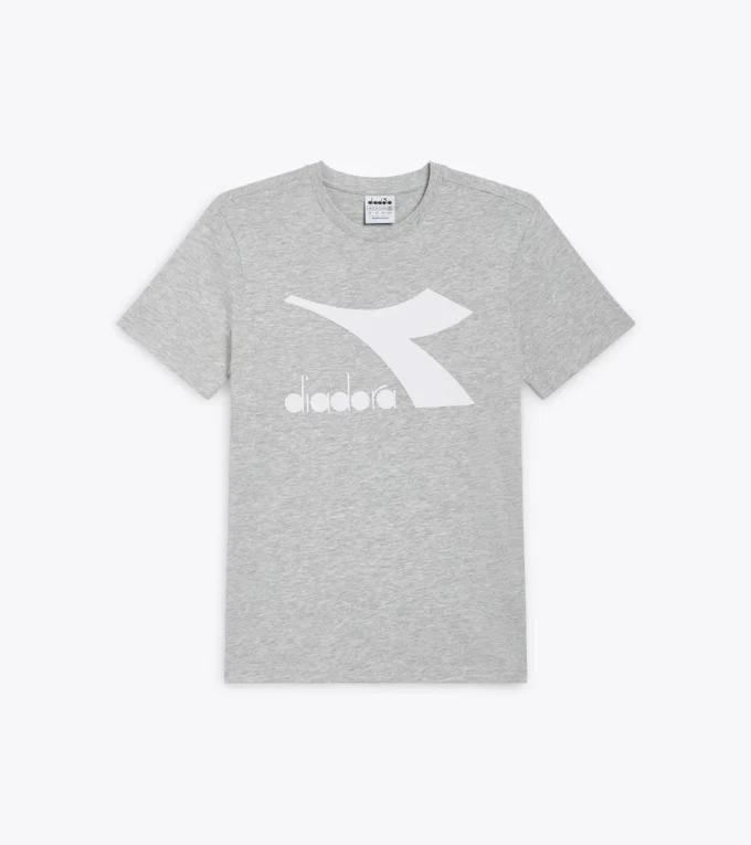 Camiseta Ss Core Sports Camiseta Ss Core Sports