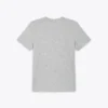 Camiseta Ss Core Sports Camiseta Ss Core Sports