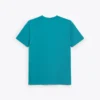 Camiseta Ss Core Sports Camiseta Ss Core Sports