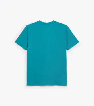 Camiseta Ss Core Sports