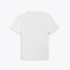 Camiseta Ss Core Sports Camiseta Ss Core Sports