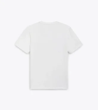 Camiseta Ss Core Sports