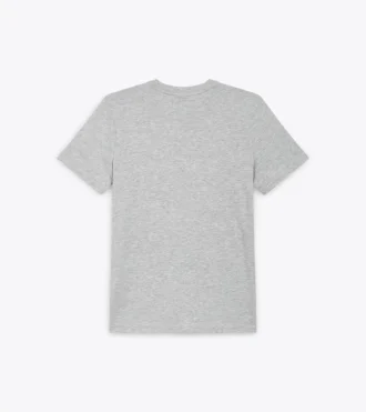 Camiseta Ss Core Sports
