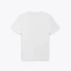 Camiseta Ss Core Sports Camiseta Ss Core Sports