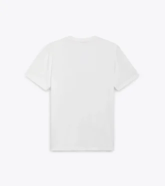 Camiseta Ss Core Sports