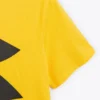 Camiseta Ss Core Sports Camiseta Ss Core Sports