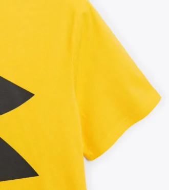 Camiseta Ss Core Sports