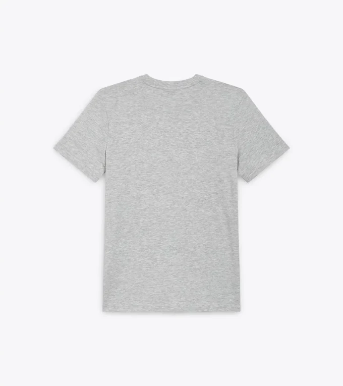 Camiseta Ss Core Sports Camiseta Ss Core Sports