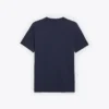 Camiseta Ss Core Sports Camiseta Ss Core Sports