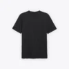 Camiseta Ss Core Sports Camiseta Ss Core Sports