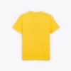 Camiseta Ss Core Sports Camiseta Ss Core Sports