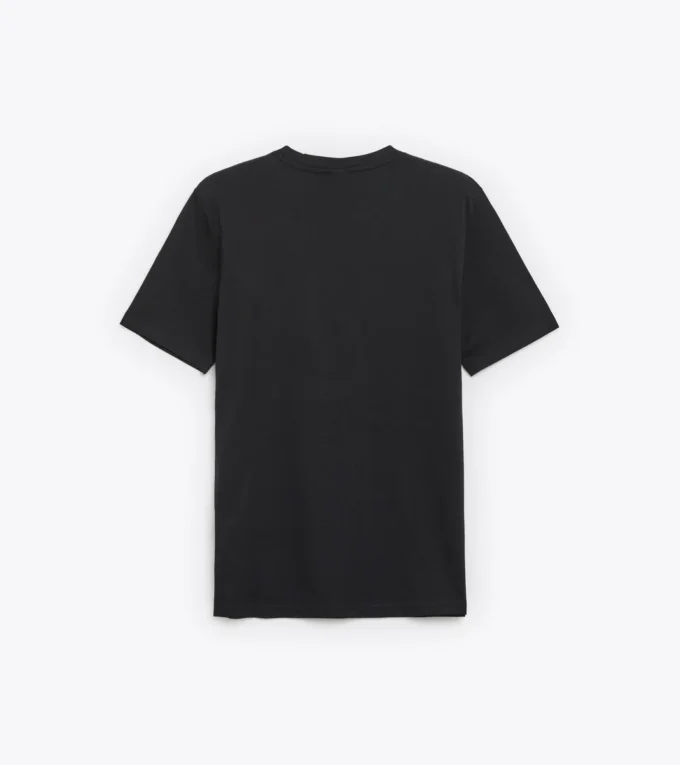 Camiseta Ss Core Sports Camiseta Ss Core Sports
