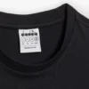 Camiseta Ss Core Sports Camiseta Ss Core Sports
