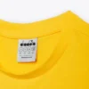 Camiseta Ss Core Sports Camiseta Ss Core Sports
