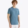 Camiseta Ss Core Tennis Camiseta Ss Core Tennis