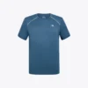 Camiseta Ss Core Tennis Camiseta Ss Core Tennis