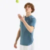 Camiseta Ss Core Tennis Camiseta Ss Core Tennis