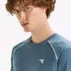 Camiseta Ss Core Tennis Camiseta Ss Core Tennis