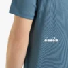 Camiseta Ss Core Tennis Camiseta Ss Core Tennis