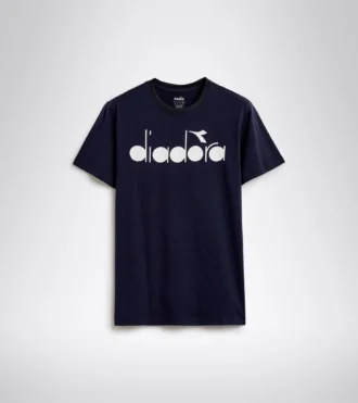 Camiseta Ss Diadora Club Tennis