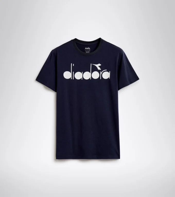Camiseta Ss Diadora Club Tennis Camiseta Ss Diadora Club Tennis