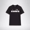 Camiseta Ss Diadora Club Tennis Camiseta Ss Diadora Club Tennis