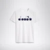Camiseta Ss Diadora Club Tennis Camiseta Ss Diadora Club Tennis