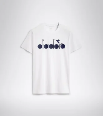 Camiseta Ss Diadora Club Tennis