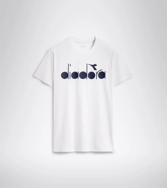 Camiseta Ss Diadora Club Tennis Camiseta Ss Diadora Club Tennis