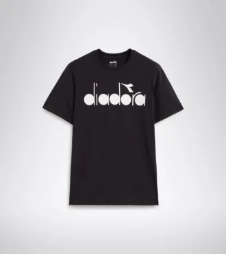 Camiseta Ss Diadora Club Tennis