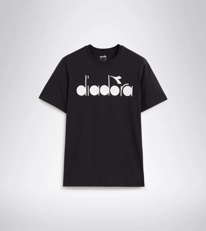 Camiseta Ss Diadora Club Tennis Camiseta Ss Diadora Club Tennis