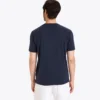 Camiseta Ss Diadora Club Tennis Camiseta Ss Diadora Club Tennis