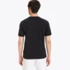 Camiseta Ss Diadora Club Tennis Camiseta Ss Diadora Club Tennis