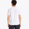 Camiseta Ss Diadora Club Tennis Camiseta Ss Diadora Club Tennis
